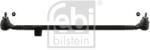 Febi Bilstein bara directie FEBI BILSTEIN 02381 (02381) - automobilus