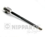NIPPARTS Bieleta de directie NIPPARTS N4844030 (N4844030)