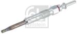 Febi Bilstein Bujie incandescenta FEBI BILSTEIN 24094 (24094)