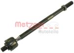 Metzger Autoteile Bieleta de directie METZGER AUTOTEILE 51014108 (51014108)