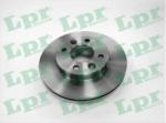 LPR Disc frana LPR R1111V (R1111V)