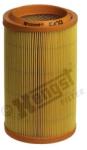 Hengst Filter Filtru aer HENGST FILTER E429L (E429L) - automobilus