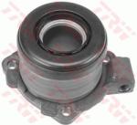 TRW Rulment de presiune, ambreiaj TRW PJQ109 (PJQ109) - automobilus