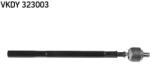 SKF Bieleta de directie SKF VKDY 323003 (VKDY 323003)