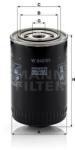 Mann-filter Filtru ulei MANN-FILTER W 940/55 (W 940/55) - automobilus