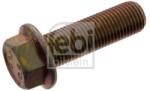 Febi Bilstein Surub FEBI BILSTEIN 02579 (02579)