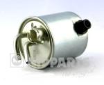 NIPPARTS filtru combustibil NIPPARTS N1331047 (N1331047)