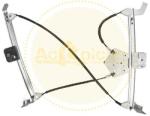 Ac Rolcar Mecanism actionare geam Ac Rolcar 01.5513 (01.5513)
