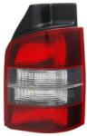 TYC Lampa spate TYC 11-0576-21-2 (11-0576-21-2) - automobilus