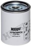 Hengst Filter filtru combustibil HENGST FILTER H7062WK30 (H7062WK30) - automobilus