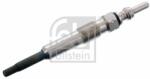 Febi Bilstein Bujie incandescenta FEBI BILSTEIN 45045 (45045)