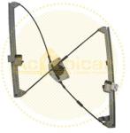 Ac Rolcar Mecanism actionare geam Ac Rolcar 01.4832 (01.4832)