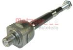 Metzger Autoteile Bieleta de directie METZGER AUTOTEILE 51020918 (51020918)
