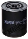 Hengst Filter Filtru ulei HENGST FILTER H40W02 (H40W02) - automobilus