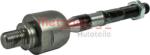 Metzger Autoteile Bieleta de directie METZGER AUTOTEILE 51026018 (51026018)