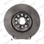 FERODO Disc frana FERODO PREMIER DDF1305 (DDF1305)
