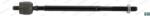 Moog Bieleta de directie MOOG RE-AX-0859