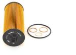 Bosch Filtru ulei BOSCH F 026 407 026 (F 026 407 026) - automobilus
