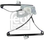 Febi Bilstein Mecanism actionare geam FEBI BILSTEIN 27345 (27345) - automobilus