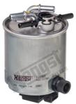 Hengst Filter filtru combustibil HENGST FILTER H399WK (H399WK) - automobilus