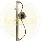 Ac Rolcar Mecanism actionare geam Ac Rolcar 01.2514 (01.2514)