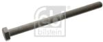 Febi Bilstein surub chiulasa FEBI BILSTEIN 02882 (02882)
