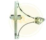 Ac Rolcar Mecanism actionare geam Ac Rolcar 01.4665 (01.4665) - automobilus