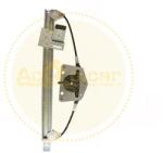 Ac Rolcar Mecanism actionare geam Ac Rolcar 01.4384 (01.4384) - automobilus