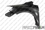 PRASCO Aripa PRASCO Premium VG0403004 (VG0403004)