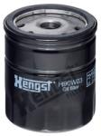 Hengst Filter Filtru ulei HENGST FILTER H90W03 (H90W03) - automobilus
