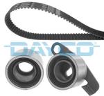 DAYCO Set curea de distributie DAYCO KTB606 (KTB606) - automobilus