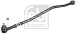 Febi Bilstein bara directie FEBI BILSTEIN 17676 (17676) - automobilus