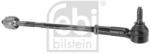 Febi Bilstein bara directie FEBI BILSTEIN 15988 (15988) - automobilus