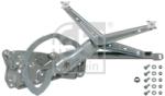 Febi Bilstein Mecanism actionare geam FEBI BILSTEIN 26911 (26911) - automobilus
