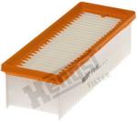 Hengst Filter Filtru aer HENGST FILTER E1048L (E1048L) - automobilus