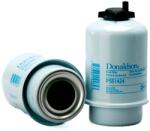 DONALDSON filtru combustibil DONALDSON P551424 (P551424) - automobilus