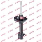 KYB amortizor KYB Excel-G 334374 (334374)