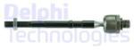 DELPHI Bieleta de directie DELPHI TA3247 (TA3247)