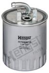 Hengst Filter filtru combustibil HENGST FILTER H70WK18 (H70WK18) - automobilus