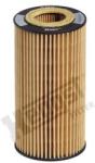 Hengst Filter Filtru ulei HENGST FILTER E27H D125 (E27H D125) - automobilus