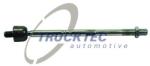 Trucktec Automotive Bieleta de directie TRUCKTEC AUTOMOTIVE 07.37. 131 (07.37.131)