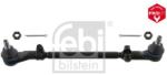 Febi Bilstein bara directie FEBI BILSTEIN ProKit 02289 (02289)