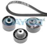 DAYCO Set curea de distributie DAYCO KTB407 (KTB407) - automobilus