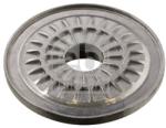 Febi Bilstein Saiba arc FEBI BILSTEIN 103192 (103192)