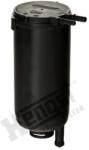 Hengst Filter filtru combustibil HENGST FILTER H311WK (H311WK) - automobilus