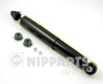 NIPPARTS amortizor NIPPARTS J5525010G (J5525010G) - automobilus