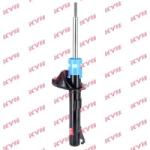 KYB amortizor KYB Excel-G 333760 (333760)