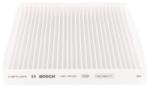 Bosch Filtru, aer habitaclu BOSCH 1 987 435 027 (1 987 435 027)