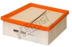 Hengst Filter Filtru aer HENGST FILTER E1019L (E1019L) - automobilus