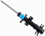 BOGE amortizor BOGE automatic 32-R62-A (32-R62-A)